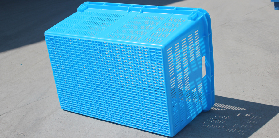 JSL-790籮 JSL-790籮