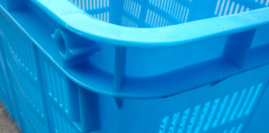 JSL-790籮 JSL-790籮