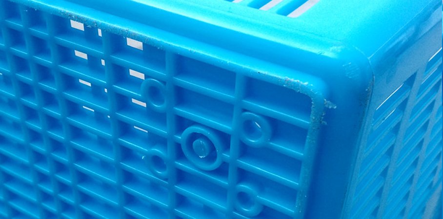 JSL-790籮 JSL-790籮