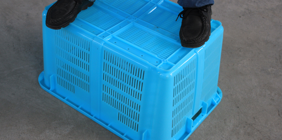 JSL-790籮 JSL-790籮