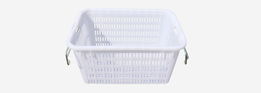 JSL-鐵柄680籮加厚 JSL-鐵柄680籮加厚