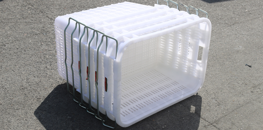 JSL-鐵柄680籮加厚 JSL-鐵柄680籮加厚