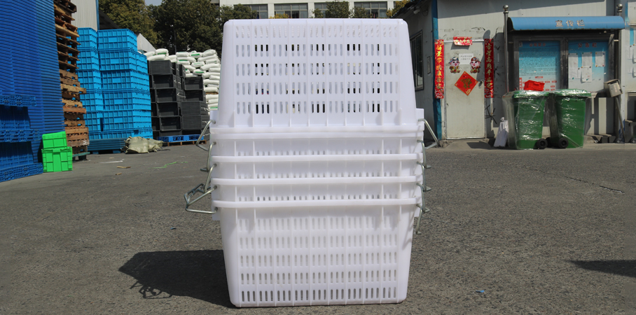 JSL-鐵柄680籮加厚 JSL-鐵柄680籮加厚