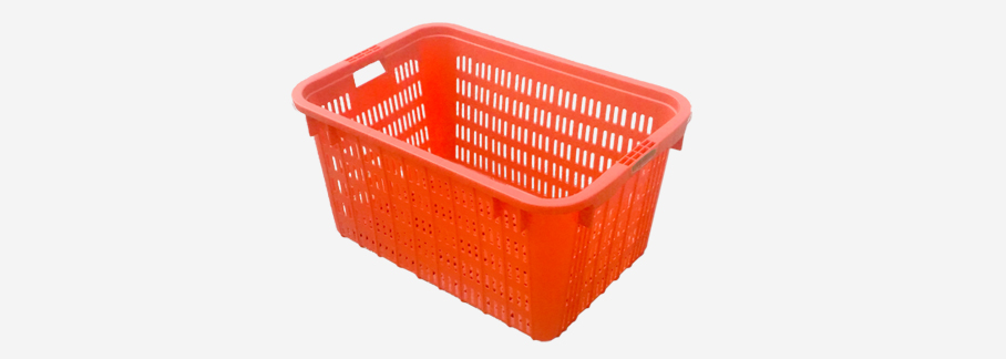 JSL-680籮加厚 JSL-680籮加厚