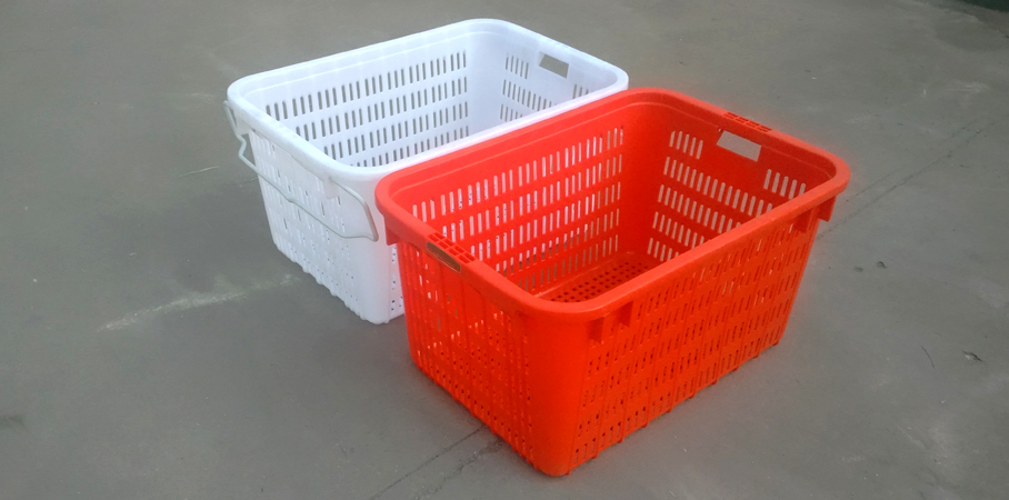 JSL-680籮加厚 JSL-680籮加厚