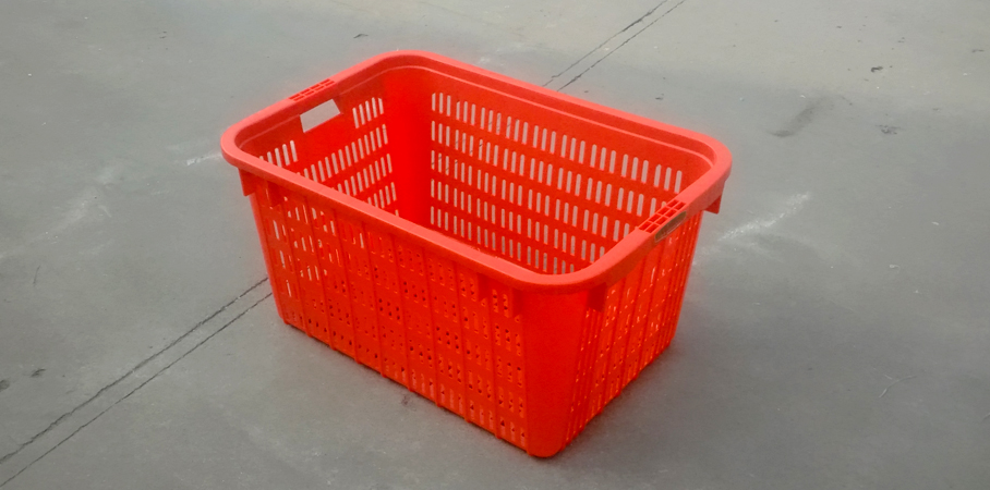 JSL-680籮加厚 JSL-680籮加厚