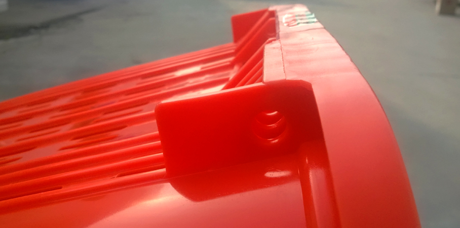 JSL-680籮加厚 JSL-680籮加厚