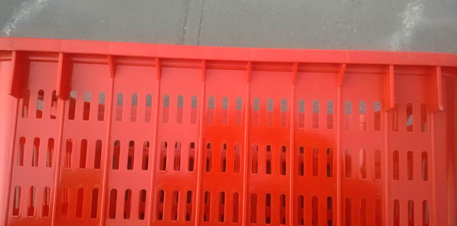 JSL-680籮加厚 JSL-680籮加厚