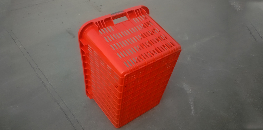 JSL-680籮加厚 JSL-680籮加厚