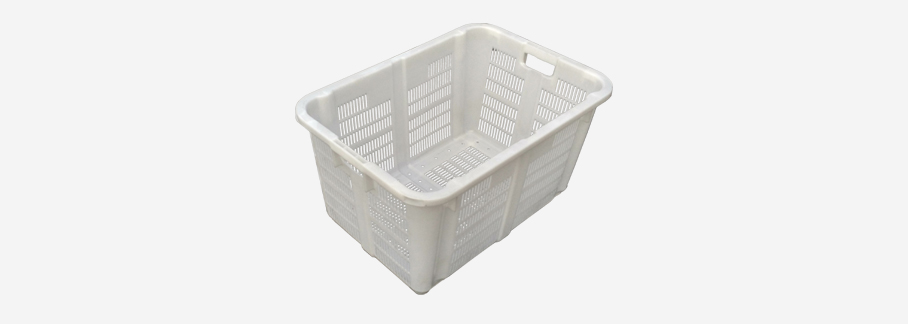 JSL-670籮 JSL-670籮