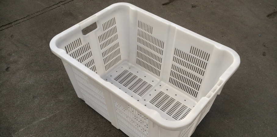 JSL-670籮 JSL-670籮