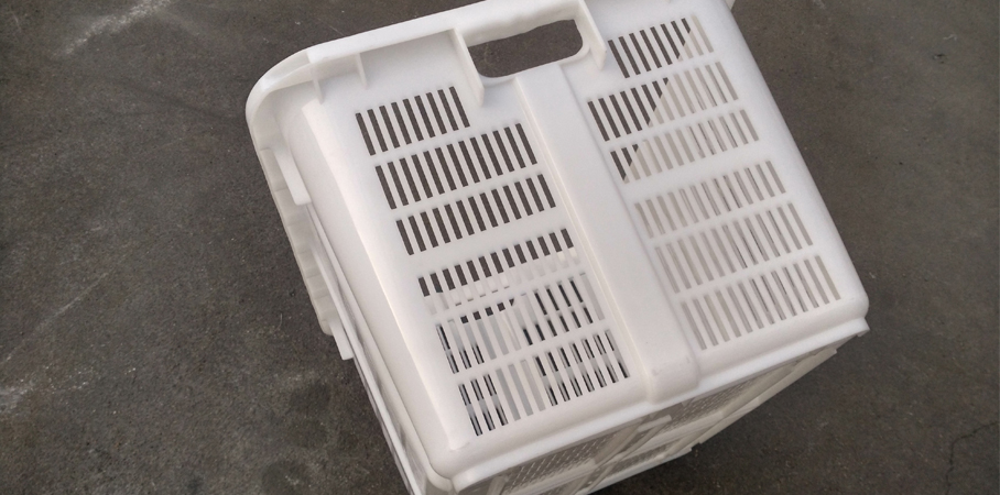 JSL-670籮 JSL-670籮