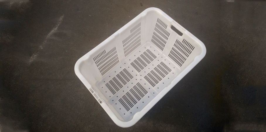 JSL-670籮 JSL-670籮