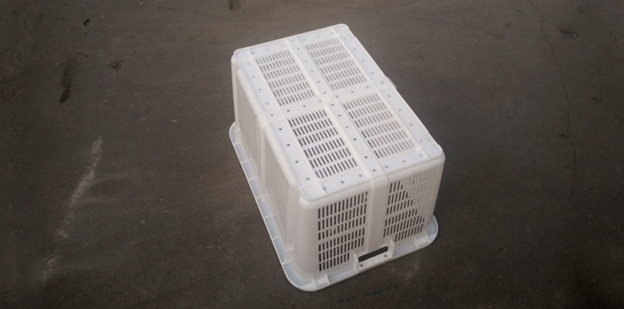 JSL-670籮 JSL-670籮