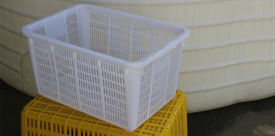 JSL-580籮 JSL-580籮