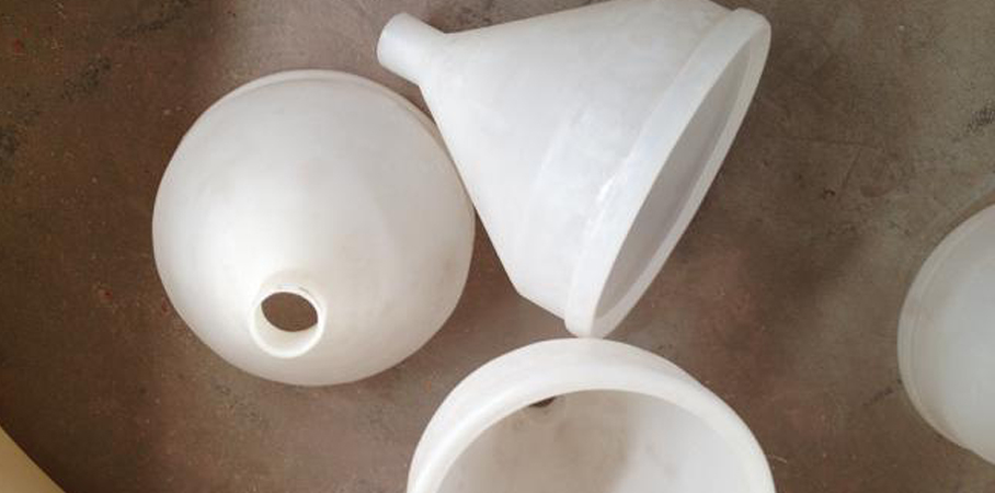 JSL-料斗 JSL-料斗