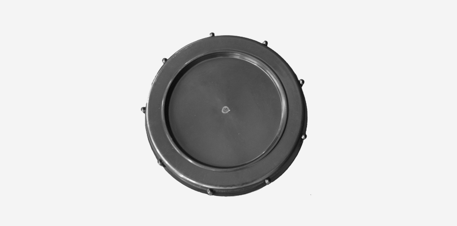 50L塑料包裝桶圓形 50L塑料包裝桶圓形