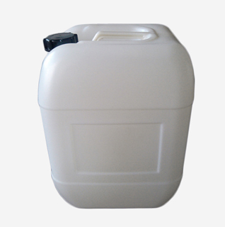 25L方形包裝桶(堆碼) 25L方形包裝桶(堆碼)