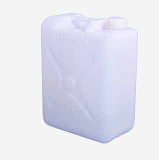 10L方形包裝桶(扁) 10L方形包裝桶(扁)