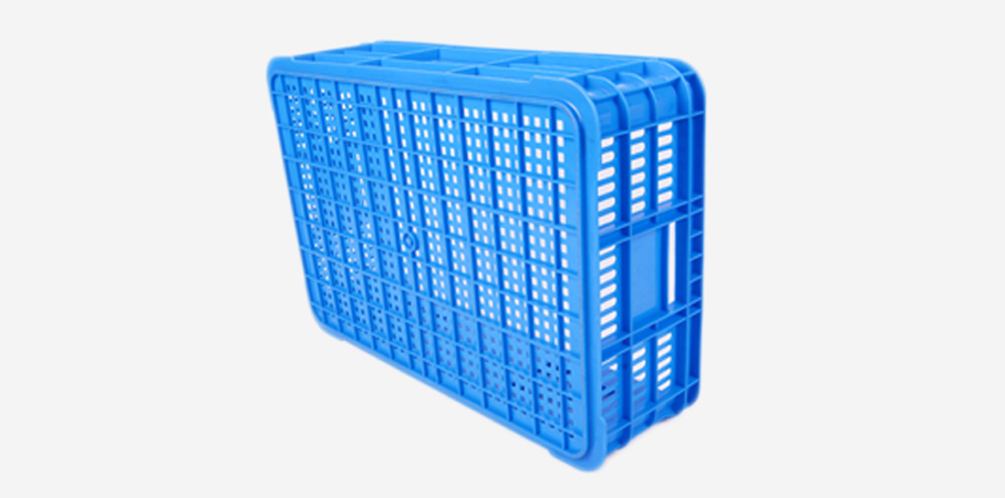 JSL-甲魚筐 JSL-甲魚筐