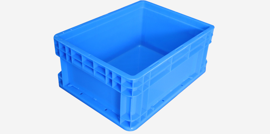 EU-43170物流箱 EU-43170物流箱