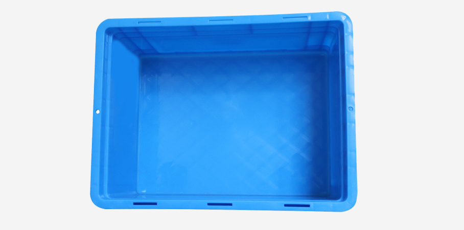 EU-43170物流箱 EU-43170物流箱