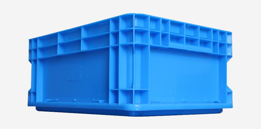 EU-43170物流箱 EU-43170物流箱