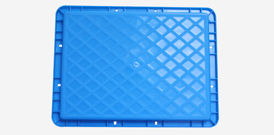 EU-43170物流箱 EU-43170物流箱