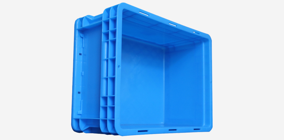 EU-43170物流箱 EU-43170物流箱