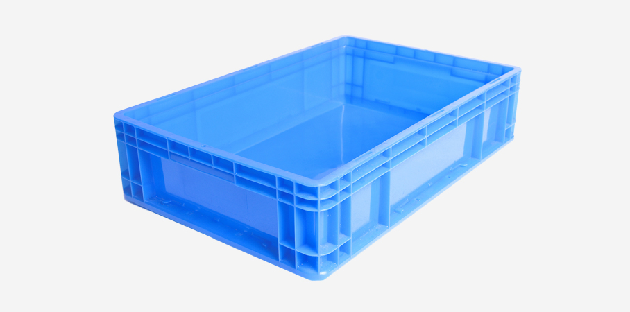 EU-64147物流箱 EU-64147物流箱