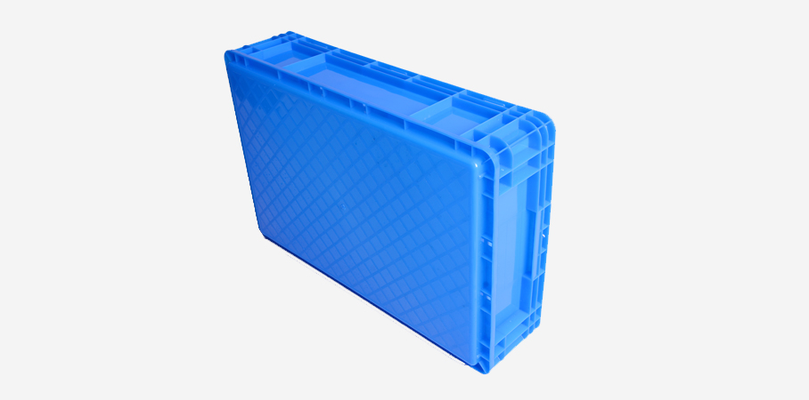 EU-64147物流箱 EU-64147物流箱