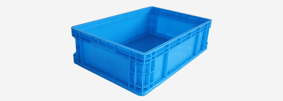 EU-64170物流箱 EU-64170物流箱