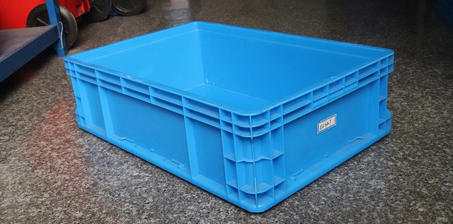 EU-64170物流箱 EU-64170物流箱