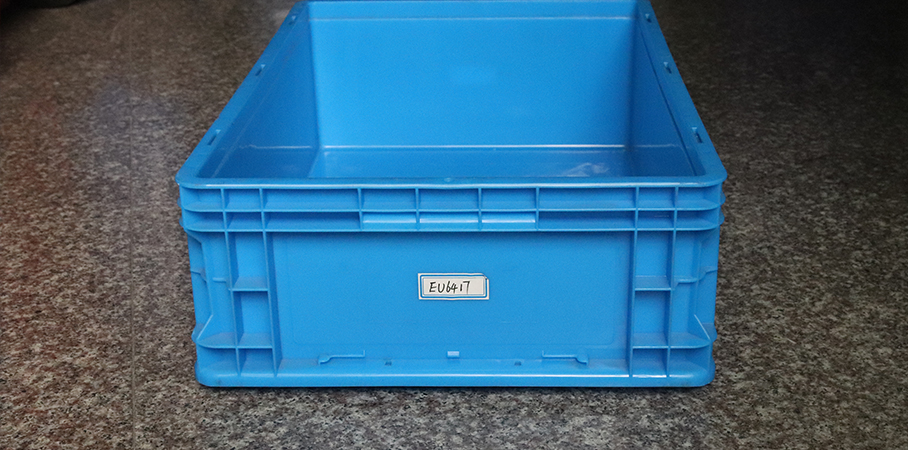 EU-64170物流箱 EU-64170物流箱