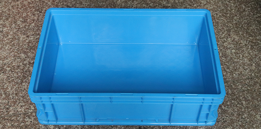 EU-64170物流箱 EU-64170物流箱