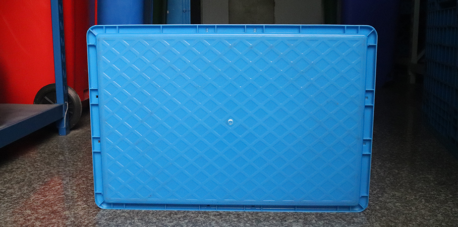 EU-64170物流箱 EU-64170物流箱