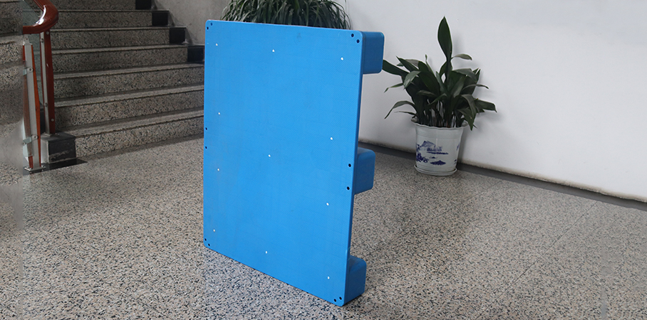 JSL-1008九腳平面托盤 JSL-1008九腳平面托盤