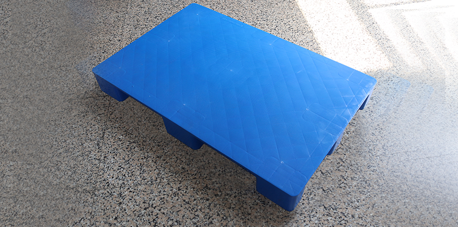 1208九腳平面托盤 1208九腳平面托盤