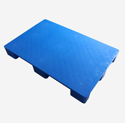 1208九腳平面托盤 1208九腳平面托盤