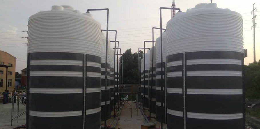 50T-塑料儲(chǔ)罐 50T-塑料儲(chǔ)罐