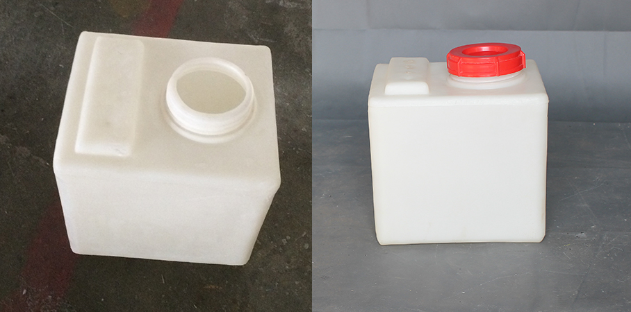 KC-40L-加藥箱 KC-40L-加藥箱