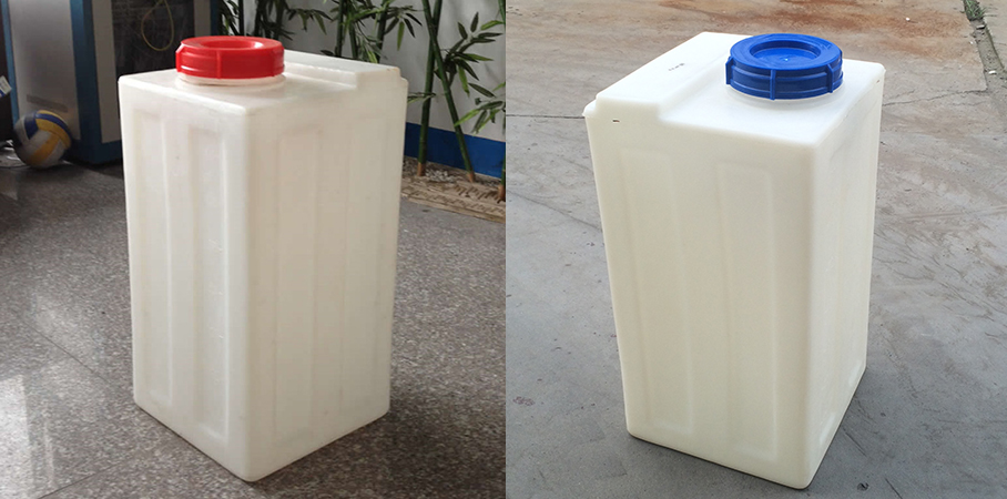 KC-80L-加藥箱 KC-80L-加藥箱