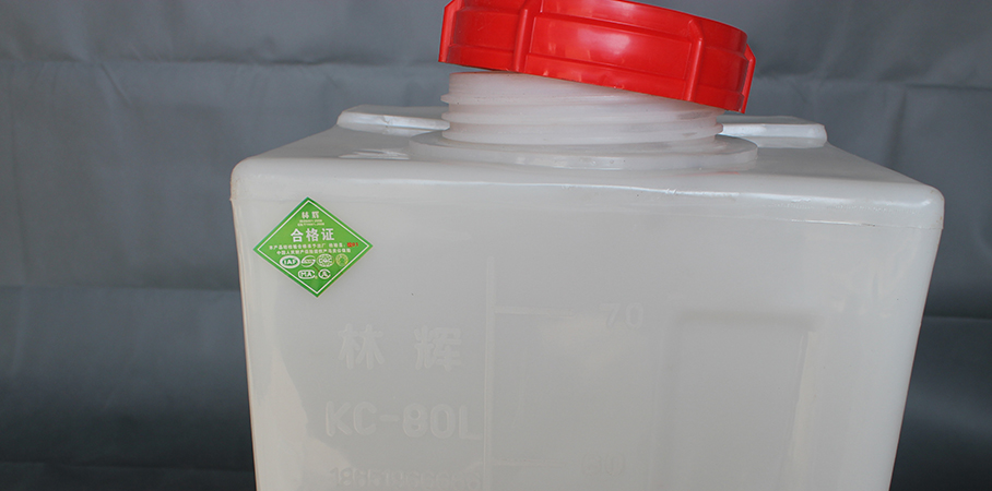 KC-80L-加藥箱 KC-80L-加藥箱