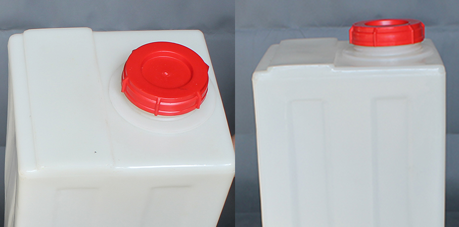 KC-120L-加藥箱 KC-120L-加藥箱