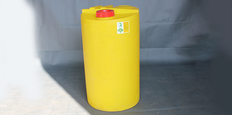 MC-200L-加藥箱 MC-200L-加藥箱