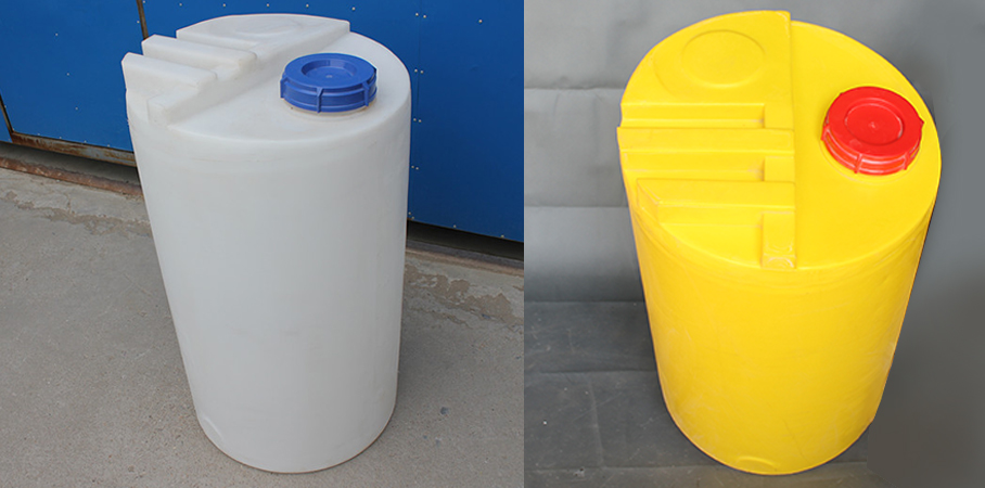 MC-200L-加藥箱 MC-200L-加藥箱