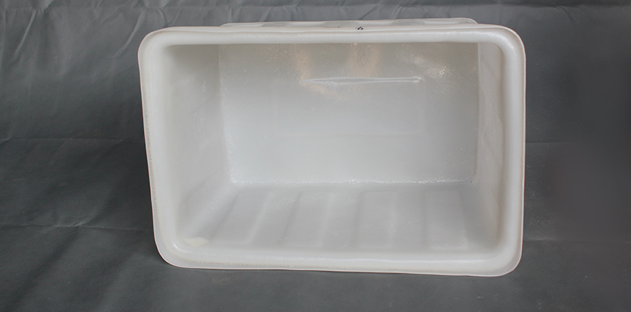 120L-塑料方箱 120L-塑料方箱