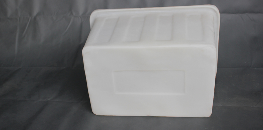 120L-塑料方箱 120L-塑料方箱