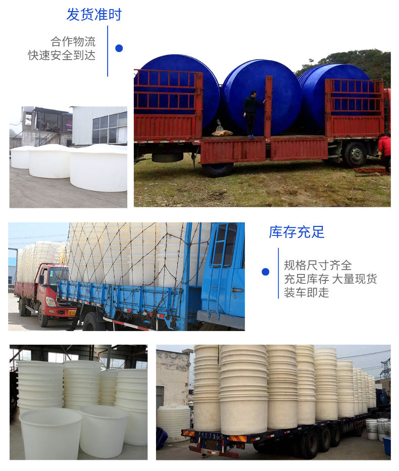 30L-M圓盆 30L-M圓盆