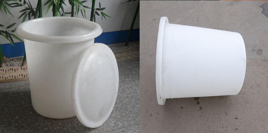 50L-M圓桶 50L-M圓桶